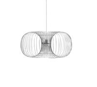 Normann Copenhagen Lampe à bobine EU Ø90