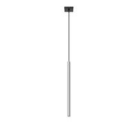 Suspension Acier Chrome G9 1 Pastelo