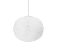 Suspension Act Ø 60cm HxØ 50x60cm