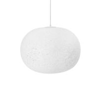 Suspension Act Ø 80cm HxØ 60x80cm