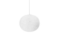 Suspension Act Ø60 Blanc de Normann Copenhagen