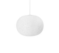 Suspension Act Ø80 Blanc de Normann Copenhagen