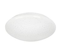 Suspension Activejet AJE-OPERA Blanc 24 W