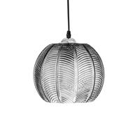 Suspension Adar HxØ 20x22cm