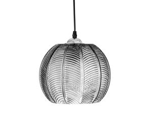 Suspension Adar HxØ 20x22cm