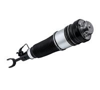 Suspension Air Ressort Avant Droite for Audi A6 C6 4f + Allroad 4F0616040AA