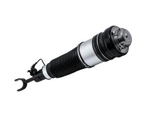 Suspension Air Ressort Avant Droite for Audi A6 C6 4f + Allroad 4F0616040AA