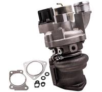 Suspension Air Ride Supply Solenoid Valve Block For Bmw X5 E61 X6 E70 E71 Neuf