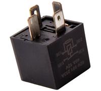 Suspension Air Ride Supply Solenoid Valve Block for Porsche 928 1982-1991