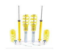 Suspension AK Street - A5 B8 Sportback année 2009- [Automotive]