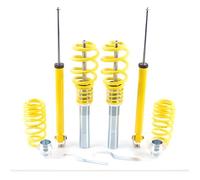 Suspension AK Street Audi A4 B8 Avant (type 8K)…