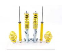 Suspension Ak Street Bmw Serie 3 Limo/Touring (?