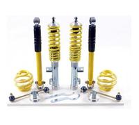 Suspension AK Street Seat Ibiza (type 6L) année…