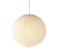 Akari 45A / 55A / 75A / 120A lampe de suspendue Vitra 120A - 4055737046957