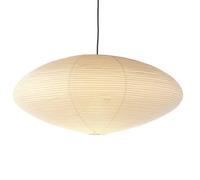 Suspension Vitra Akari 15A