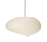 lampe pendentif Akari 16A Vitra - 4055737061028