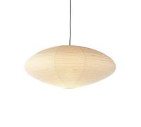 Vitra Suspension Akari 26A naturel HxØ 25x45cm
