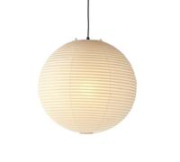 Suspension Akari 45A Ø 45cm