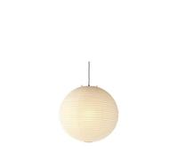 Akari 45A / 55A / 75A / 120A lampe de suspendue Vitra 75A - 4055737005961