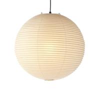 Suspension Akari 75A Ø 75cm