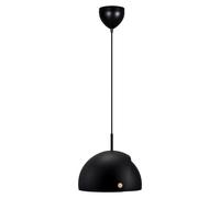 Suspension Align Noir