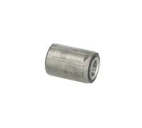 Suspension, alternateur FEBI BILSTEIN 01802