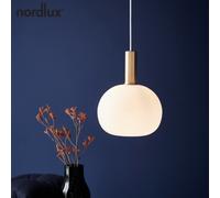 nordlux Alton Suspension, ronde, 47313001,