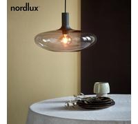 nordlux Alton Suspension, E27, 48973047,