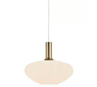 nordlux Alton Suspension, E27, 48973001,
