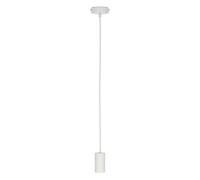 Tala Alumina Suspension, blanc