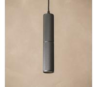 Suspension Aluminium Breixo