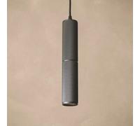 Suspension Aluminium Breixo Noir