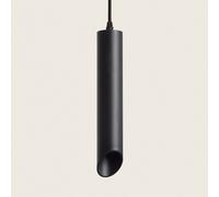 LEDKIA LIGHTING Suspension Aluminium Dabir Blanc GU10