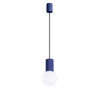 Suspension Aluminium Outremer G9 1 Halo