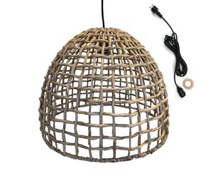 Suspension amadeo outdoor cable