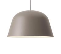 Suspension Ambit Ø 55cm H 33,5cm x Ø 55cm