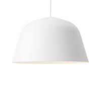 Suspension Ambit Ø 55cm H 33,5cm x Ø 55cm