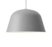 Suspension Ambit Ø 55cm H 33,5cm x Ø 55cm