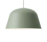 Suspension Ambit Ø 55cm H 33,5cm x Ø 55cm