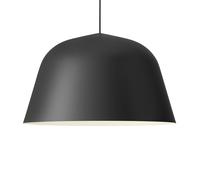 Suspension Ambit Ø 55cm H 33,5cm x Ø 55cm