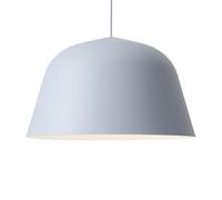 Suspension Ambit Ø 55cm H 33,5cm x Ø 55cm