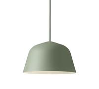 Muuto Ambit Suspension Vert Ø16,5