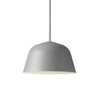 Muuto Ambit Suspension Gris Ø16,5
