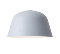 Suspension Ambit Bleu Clair Ø55