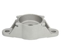 Suspension, amortisseur AKUSAN MA 0002 pour MAZDA 3 (BM, BN) 1.5 2013-2019