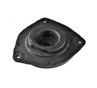 Suspension, amortisseur avant droit TEKNÖR AD-NS-041