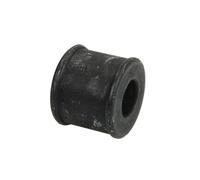 Suspension, amortisseur DT Spare Parts 4.80060