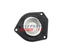 Suspension Amortisseur Fast FT12002 pour Mercedes Benz Nissan Renault