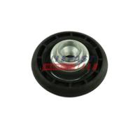 Suspension, amortisseur FAST FT12003