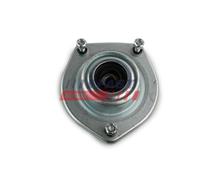 Coupelle de suspension avant FAST FT12006